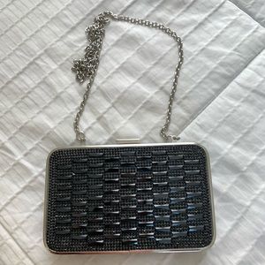 INC Clutch